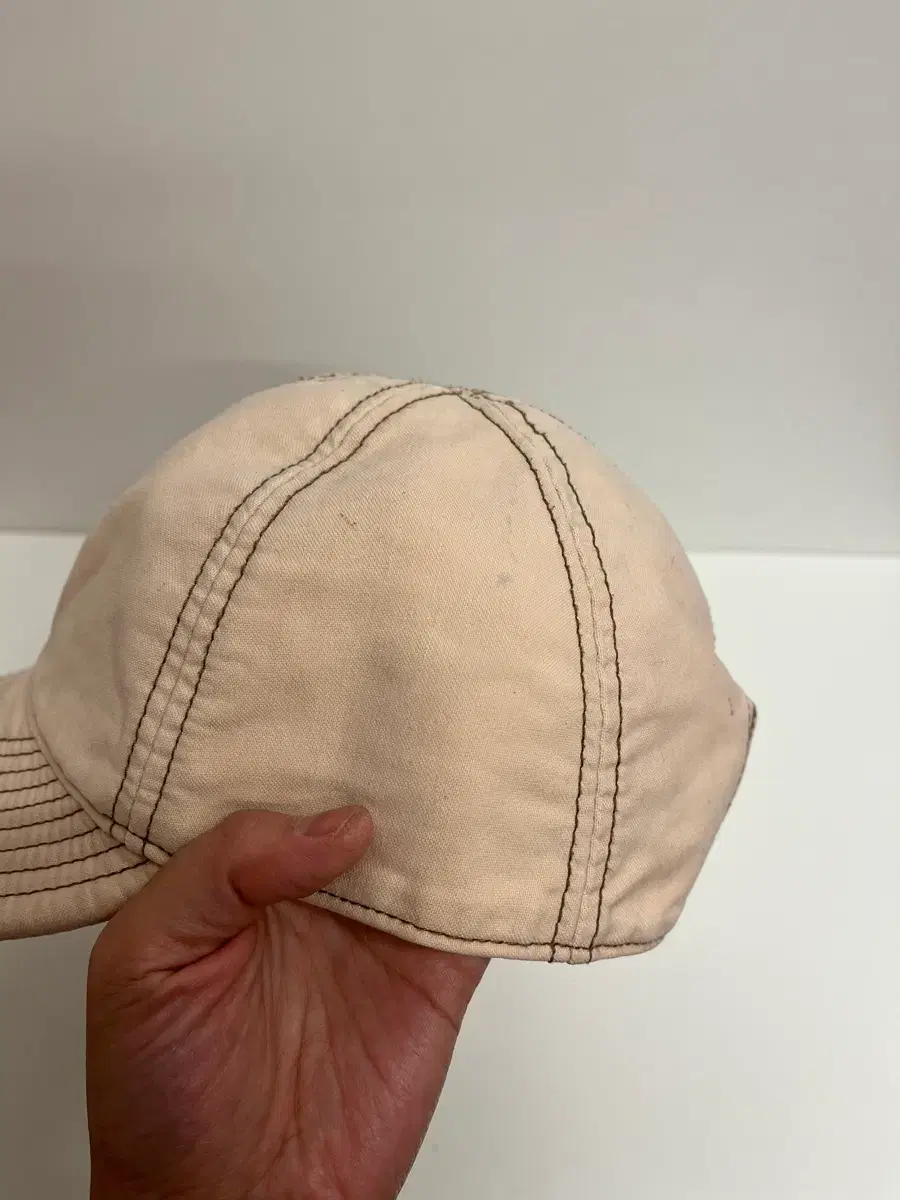 thumbnail-6